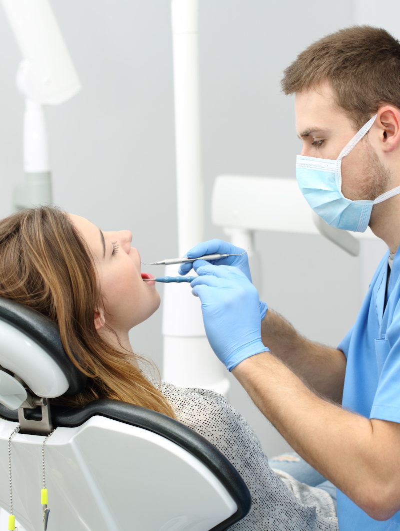 Projekt-bez-nazwy-2025-11-27T145912.503