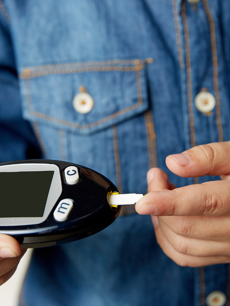 Projekt-bez-nazwy-2025-11-27T145958.309