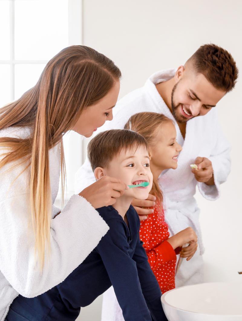 Projekt-bez-nazwy-2025-11-27T150110.876