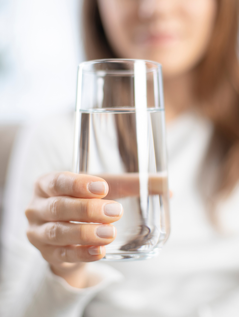 Projekt-bez-nazwy-2025-11-27T150131.722