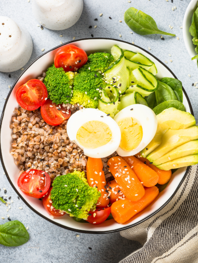 Projekt-bez-nazwy-2025-11-27T150207.4201111