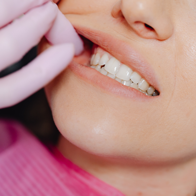 Projekt bez nazwy - 2026-02-27T155953.983